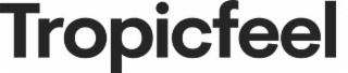 TROPICFEEL logo