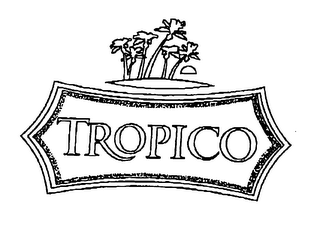 TROPICO