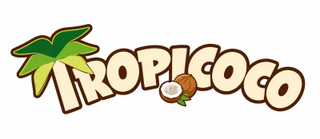 TROPICOCO logo