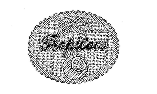 TROPICOCO logo