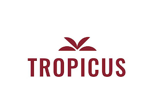TROPICUS logo