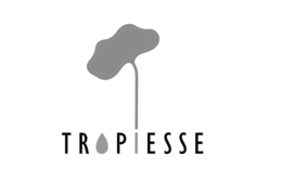 TROPIESSE logo