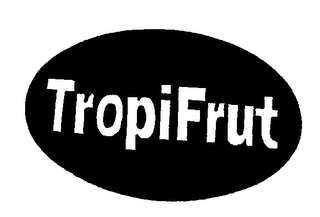 TROPIFRUT