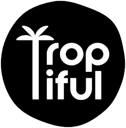 TROPIFUL logo