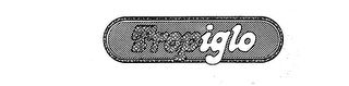 TROPIGLO logo