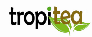 TROPITEA