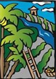 TROPITO logo