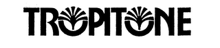 TROPITONE logo