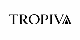 TROPIVA logo