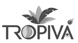 TROPIVÁ logo