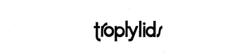 TROPLYLIDS logo