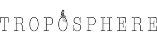 TROPOSPHERE logo