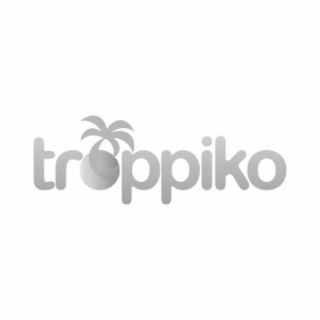 TROPPIKO logo