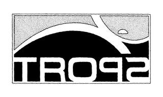 TROPS