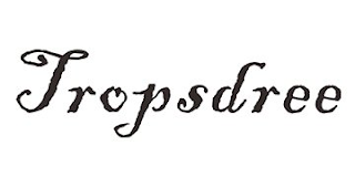 TROPSDREE logo