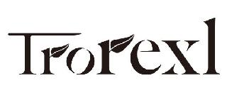 TROREXL logo