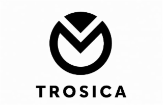 TROSICA logo