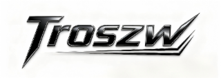 TROSZW logo