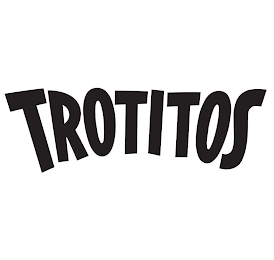 TROTITOS logo