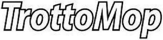 TROTTOMOP logo
