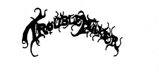 TROUBLEMAKER logo