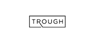 TROUGH logo