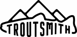 TROUTSMITH logo