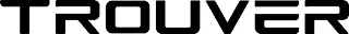 TROUVER logo