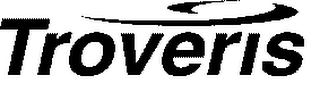 TROVERIS