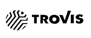 TROVIS