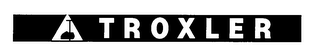 TROXLER logo