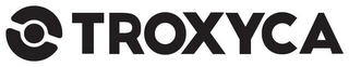 TROXYCA