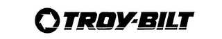 TROY-BILT logo
