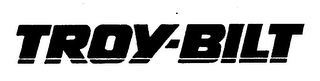 TROY-BILT logo