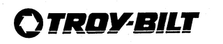 TROY-BILT logo
