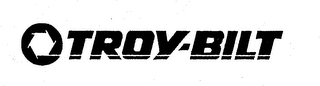 TROY-BILT logo