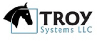 TROY SYSTEMS LLC logo