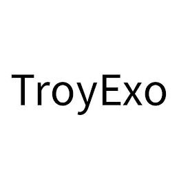 TROYEXO