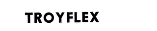 TROYFLEX logo