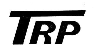 TRP