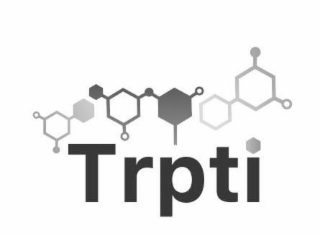 TRPTI logo