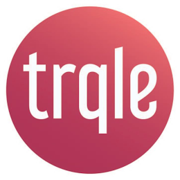 TRQLE logo
