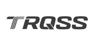 TRQSS logo