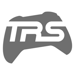 TRS logo