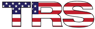 TRS logo