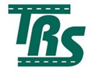TRS logo