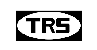 TRS logo