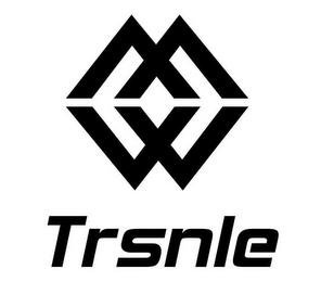 TRSNLE logo