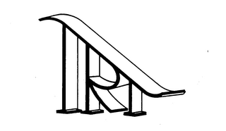 TRT logo