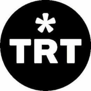 *TRT logo